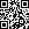 https://imna.ir/x8bjW