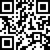 https://imna.ir/x8Ydv