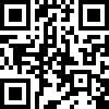 https://imna.ir/x7FSH