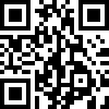https://imna.ir/xbvsv