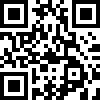 https://imna.ir/x9x4D