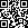 https://imna.ir/x9rYk