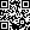 https://imna.ir/x7H6S
