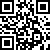 https://imna.ir/x7qGG