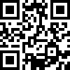 https://imna.ir/x5FkY