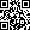 https://imna.ir/x9Tjr