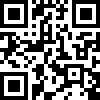 https://imna.ir/x7mkX