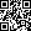 https://imna.ir/x8DJc