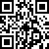 https://imna.ir/x8W7f