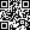 https://imna.ir/x8GTz