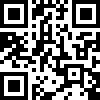 https://imna.ir/x6yQP