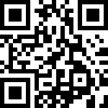 https://imna.ir/x9zKw