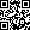https://imna.ir/x72sb