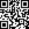 https://imna.ir/x7C3p