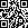 https://imna.ir/x9pPf