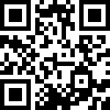 https://imna.ir/x48mL