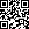 https://imna.ir/x9Gms