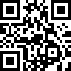 https://imna.ir/xbkpq
