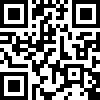 https://imna.ir/x8k38