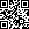 https://imna.ir/x9YdZ