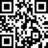 https://imna.ir/xb6nQ