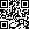 https://imna.ir/x8RHp