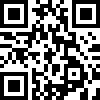 https://imna.ir/x78Km