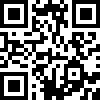 https://imna.ir/x6Mkj