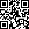 https://imna.ir/x96Nf