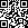 https://imna.ir/x6Wnd
