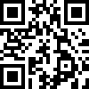 https://imna.ir/xbDFL