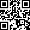 https://imna.ir/x7zCm