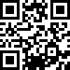 https://imna.ir/x92Cw