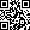 https://imna.ir/xb2mB