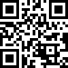 https://imna.ir/x757v