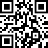 https://imna.ir/x6gM6