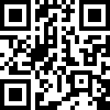 https://imna.ir/x7X88