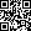 https://imna.ir/x7NcC