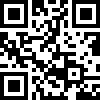 https://imna.ir/x92dt
