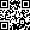 https://imna.ir/x8T5R