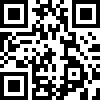 https://imna.ir/x6LND