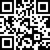 https://imna.ir/x6rDd