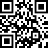 https://imna.ir/x888C