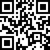 https://imna.ir/x9gng