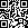 https://imna.ir/x6Kmr
