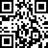 https://imna.ir/x8HSn