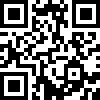 https://imna.ir/x7JGp
