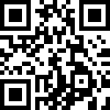https://imna.ir/x6TG2