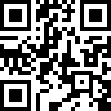 https://imna.ir/x8LQZ