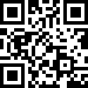 https://imna.ir/x7Jg6